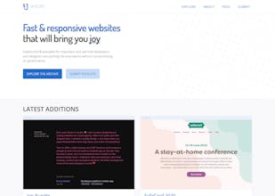 SITEJOY gallery image