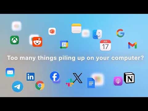 ComputerX gallery image