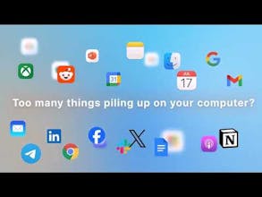 ComputerX gallery image