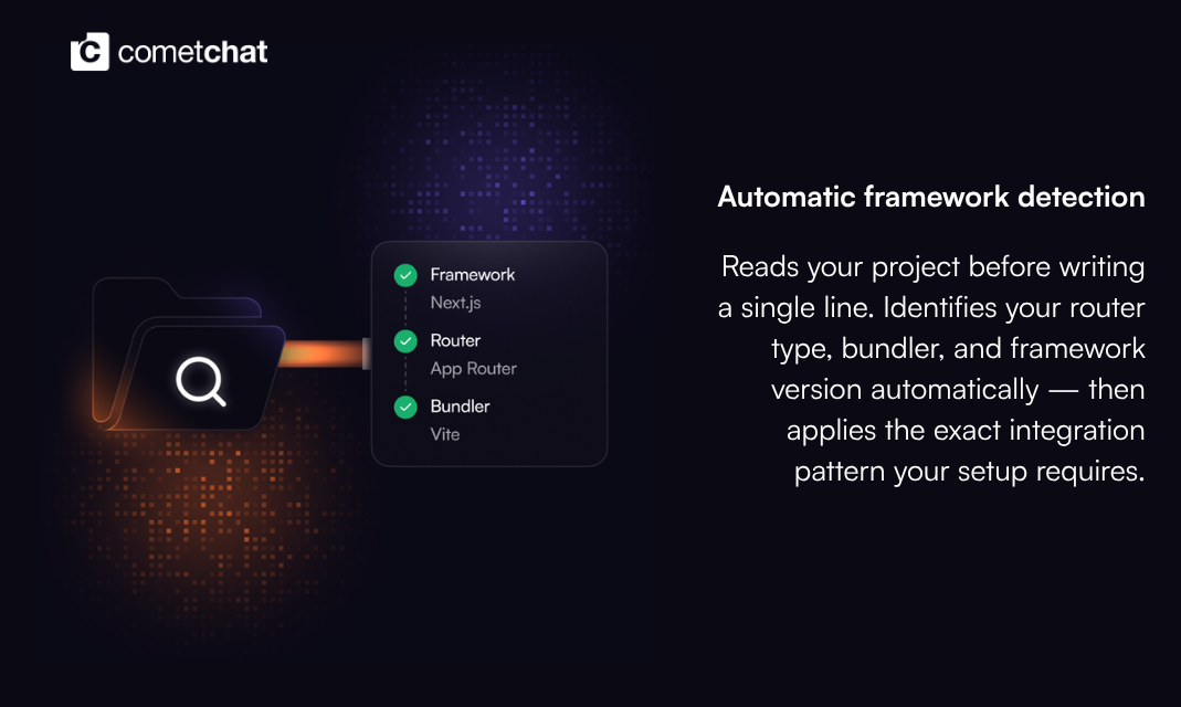 Calling Skills for AI Agents gallery image