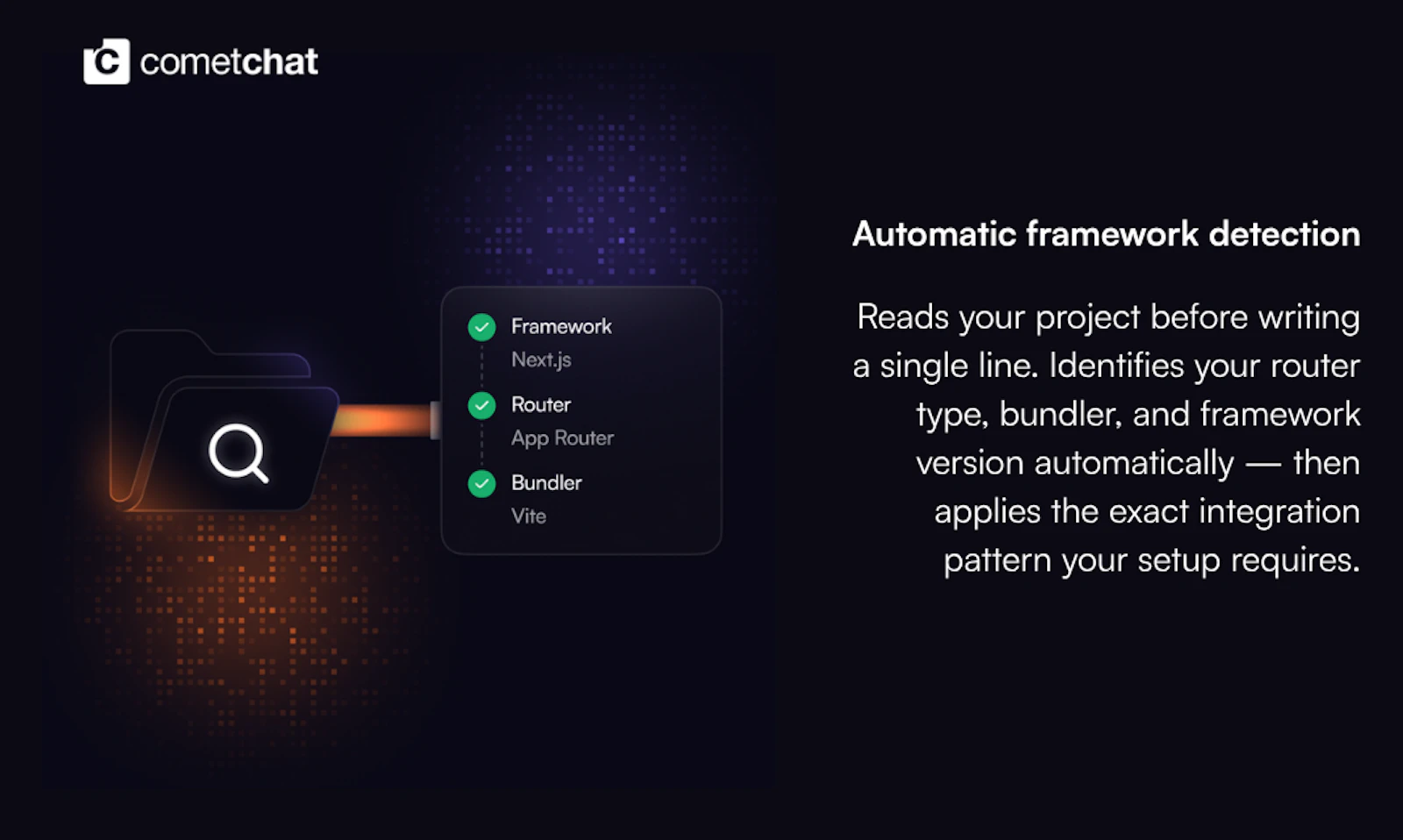 Calling Skills for AI Agents screenshot 9