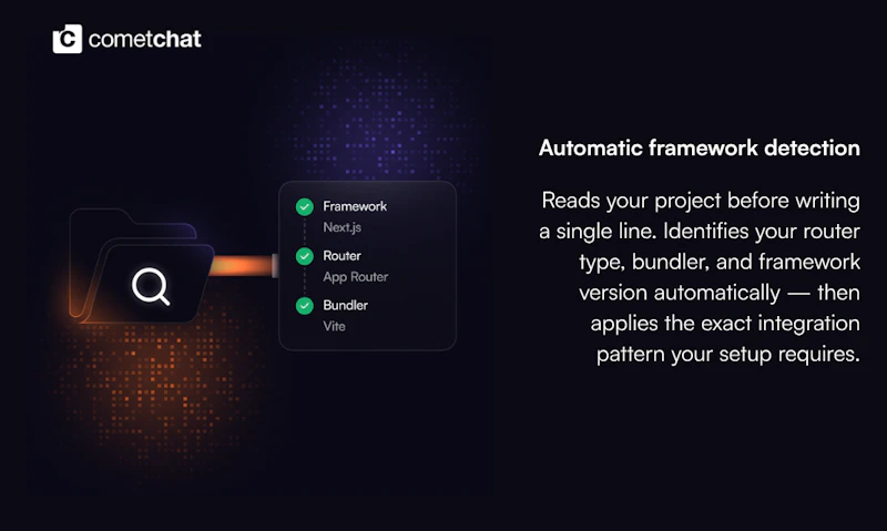 Calling Skills for AI Agents screenshot 9
