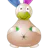 PowerBerry