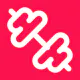 Freshly - Diet & Workout AI Planner