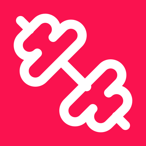 สดใหม่ - Planner Diet & Workout AI