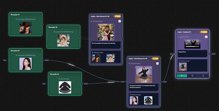 VoooAI gallery image