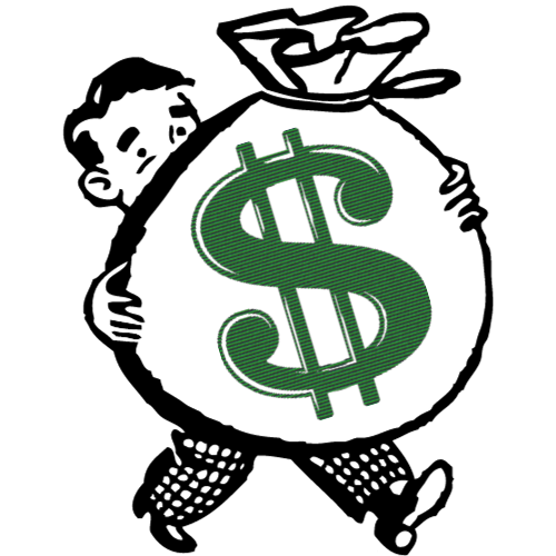 TheFinanceNewsletter.com