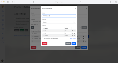 Lagerraum.pro gallery image