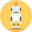 Bitbot