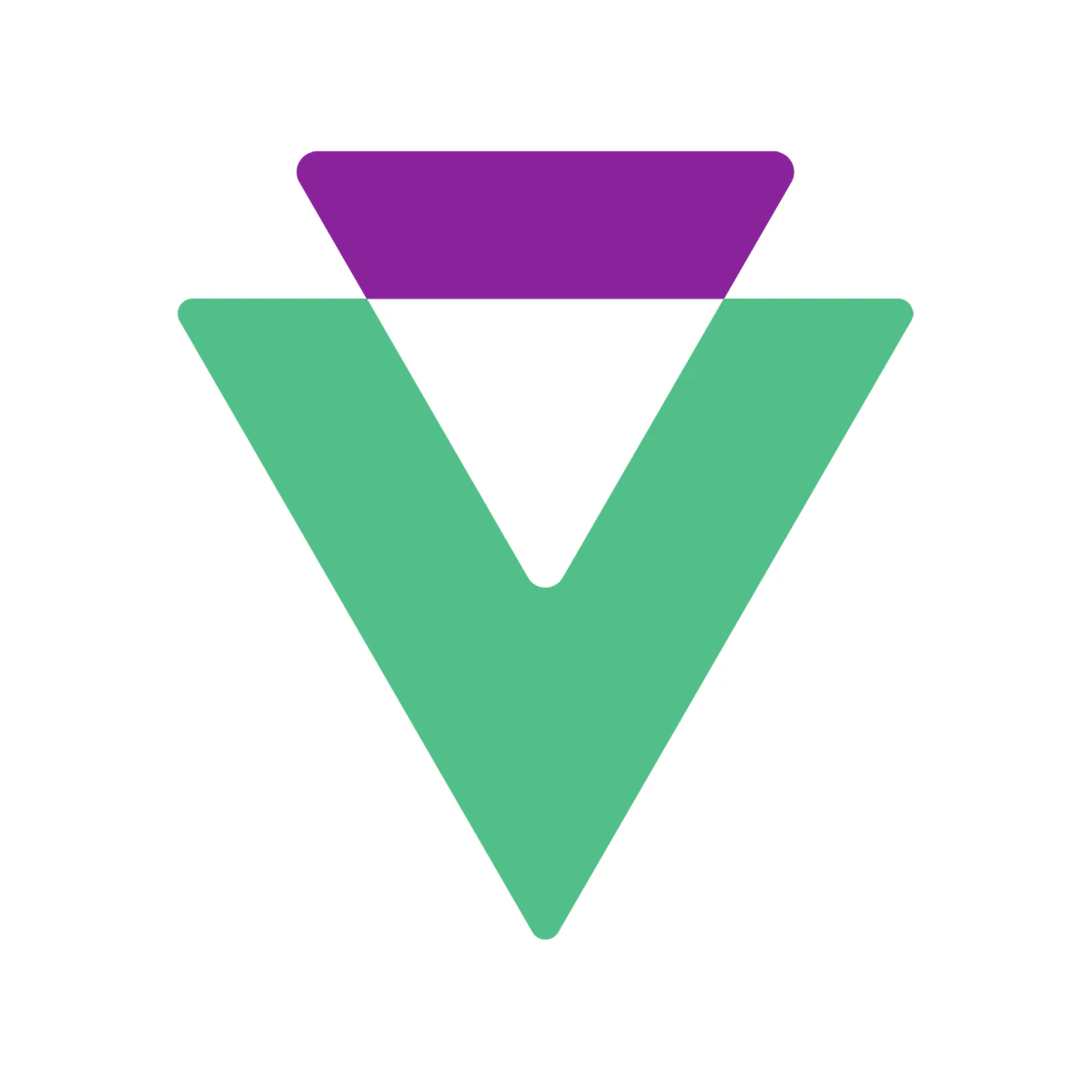 Veryfi - Smarter Project & Expense Management for Android