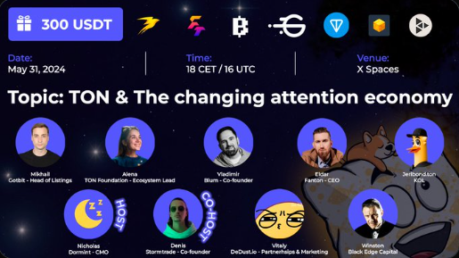 Fanton gallery image