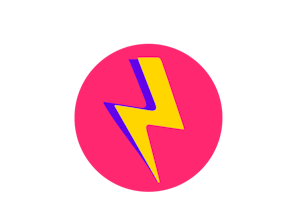 ZupWork COnnect gallery image