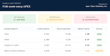 Paritas gallery image