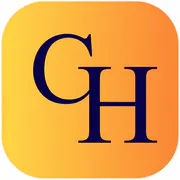 CredHill