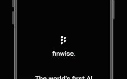Finwise AI media 3