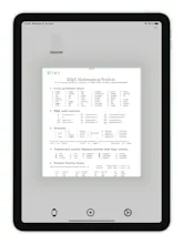 TipTop Sheet gallery image