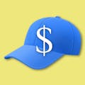 SaaS Dad Hat