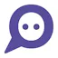 OpenVoyce