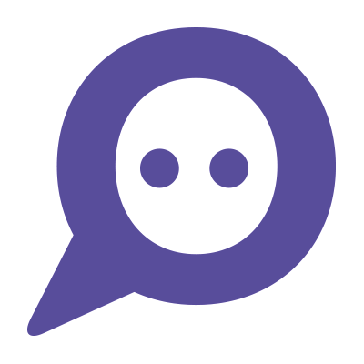 OpenVoyce logo