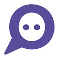 OpenVoyce