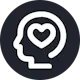 Mind Body Tab