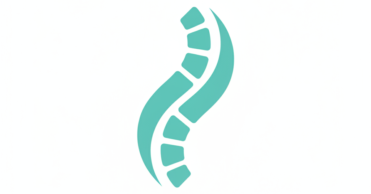 Physio Fit gallery image