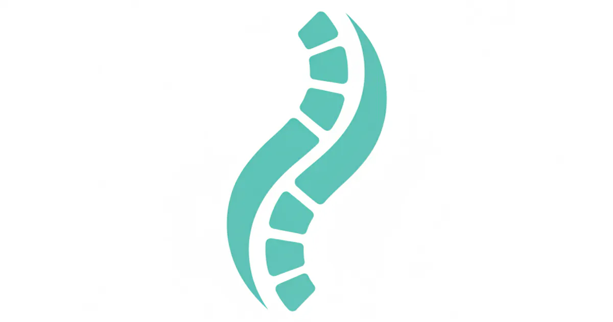 Physio Fit 제품 배너