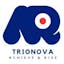 Trionova Technology