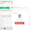 ClearVoice