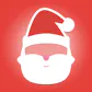 Christmas Stickers
