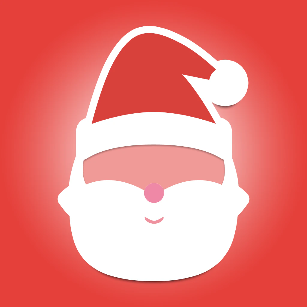 Christmas Stickers