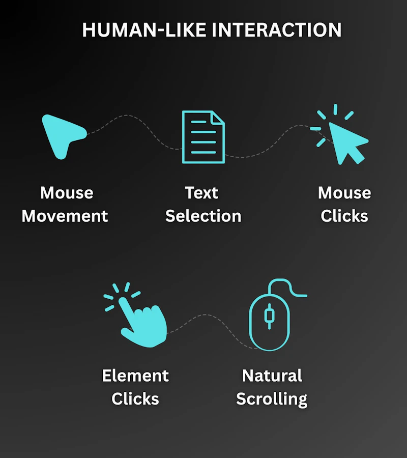 NOVA 3.3.0 screenshot 4