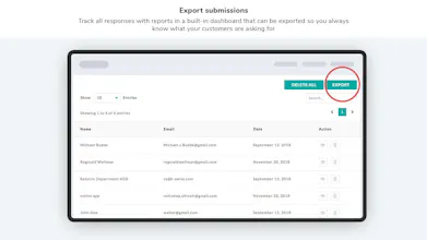 Shopify Product Options App gallery image