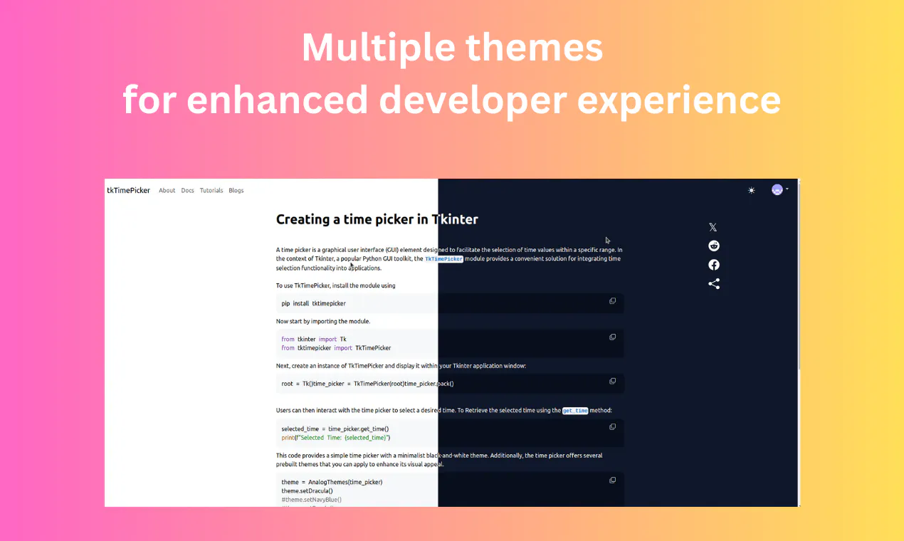 BrowseDocs gallery image