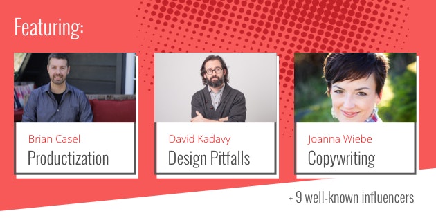 The Design Superpower gallery image