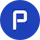 Palenca