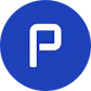 Palenca
