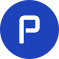 Palenca