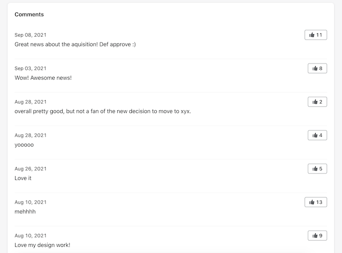 HappyTeam gallery image