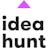 Idea Hunt