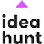 Idea Hunt