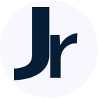 Jyunior logo