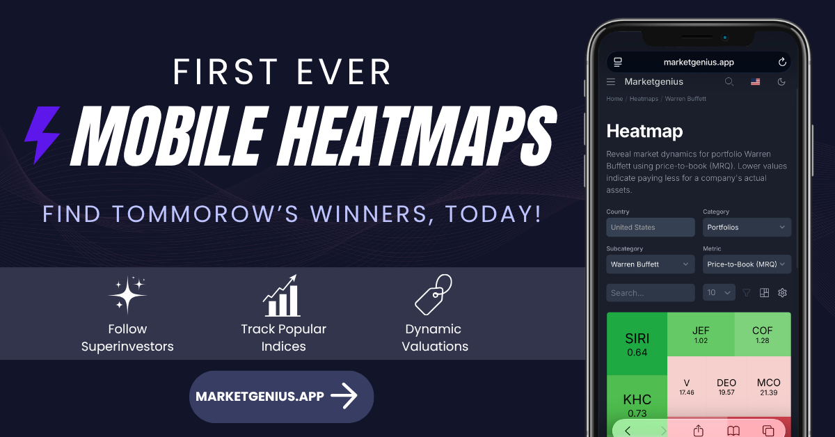 Marketgenius gallery image