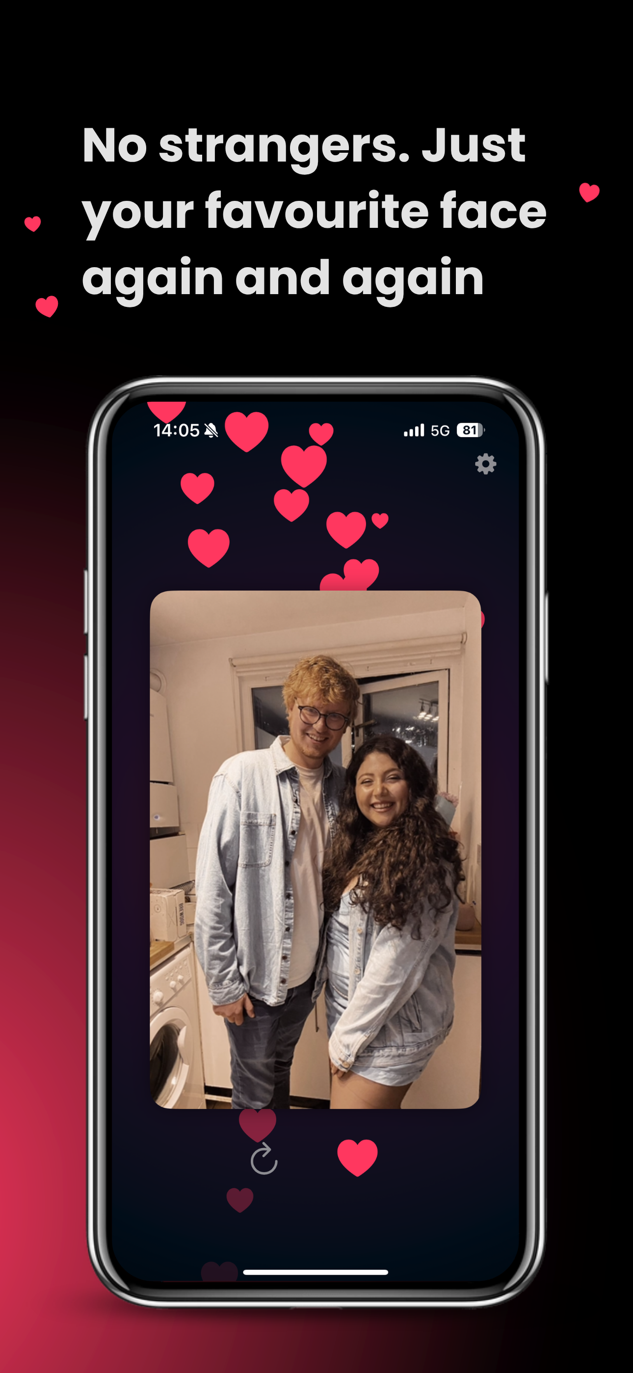 Tender gallery image