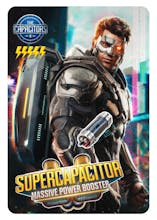 Circuit Heroes gallery image