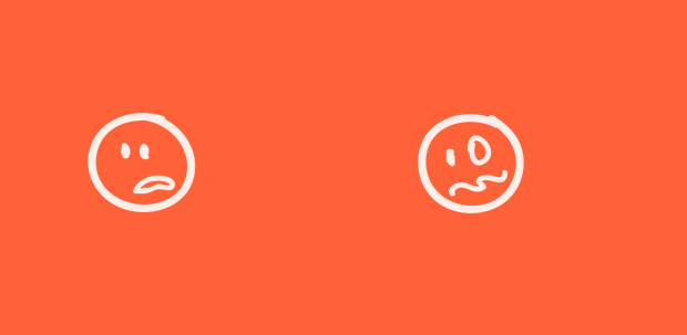 Kaleidacy gallery image