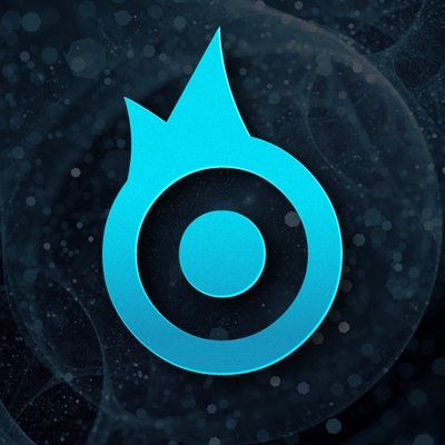 Electron