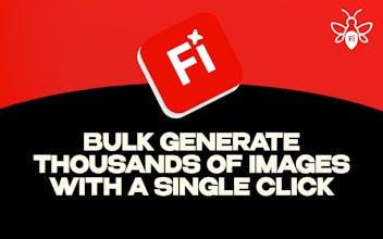 AutoFly gallery image