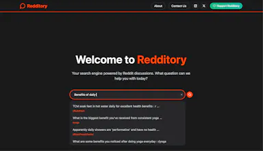 Redditory gallery image