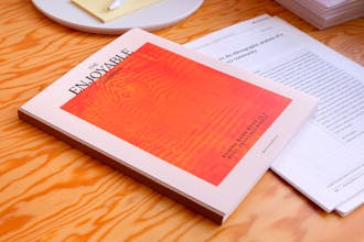 The Enjoyable Company gallery image